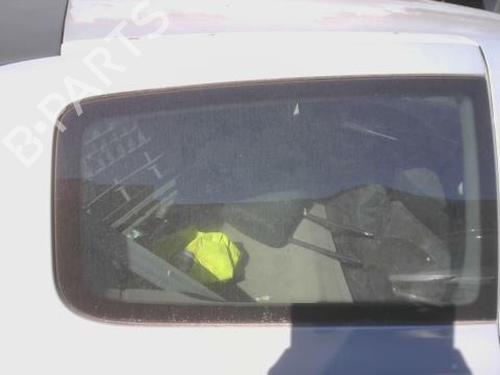Vidro painel traseiro direito Vidro painel traseiro direito RENAULT CLIO II (BB_, CB_) [1998-2016] 33831246 33831246