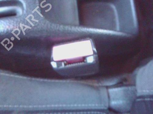 seat-buckle-peugeot-206-hatchback-2ac-1998-1999-2000-2001-2002-2003-2004-2005-2006-2007-2008-2009-2010-2011-2012-31036353 main image