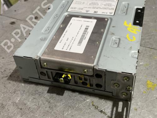 Radio RENAULT KADJAR (HA_, HL_) 1.6 dCi 130 (HLA4) | BP29147783E6 - Image 3