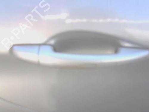 rear-right-exterior-door-handle-peugeot-208-i-ca_-cc_-2012-2013-2014-2015-2016-2017-2018-2019-2020-2021-33858976 main image