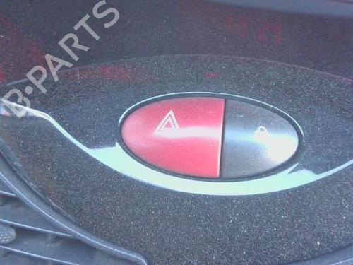 BP29909528I22 main image