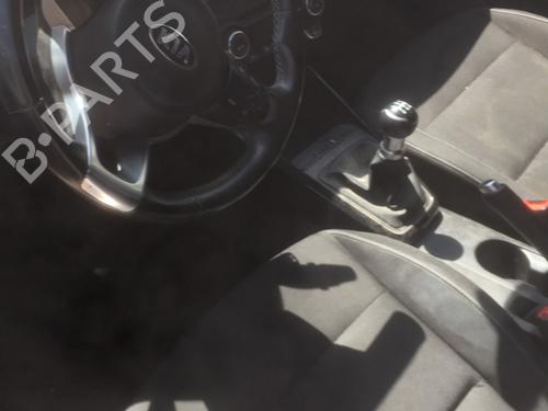 Front right window mechanism KIA RIO IV (YB, SC, FB) 1.25 | BP27359403C23  - Image 11