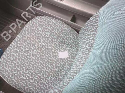 Used Right front seat Right front seat RENAULT SUPER 5 (B/C40_) 1.1 (48 hp) 36346533 36346533