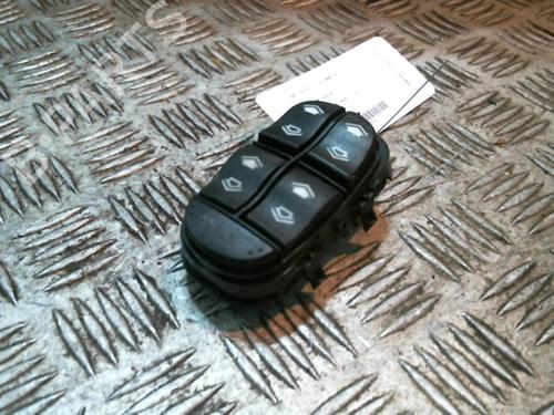 Used Switch FORD FOCUS I (DAW, DBW) 1.6 16V (100 hp) 20994579