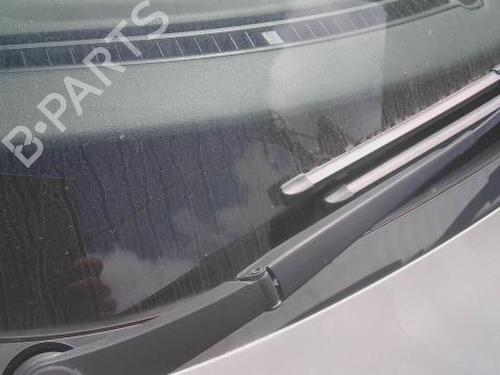 Used Front windshield wiper arm FORD B-MAX (JK) 1.6 TDCi (95 hp) 28495671