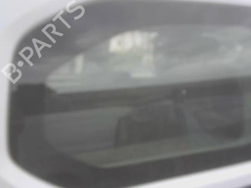 rear-right-quarter-glass-peugeot-rifter-2018-38477560 main image