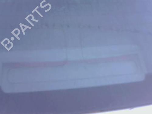 Used Third brake light Third brake light HYUNDAI COUPE II (GK) [2001-2012] 33805493 33805493