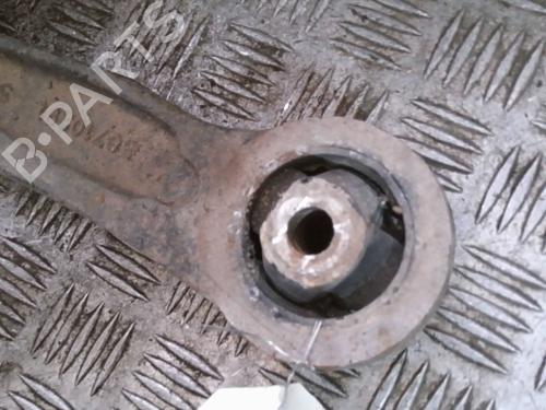 Left front suspension arm FIAT 500 (312_) 1.2 (312AXA1A) | BP22056094M12 