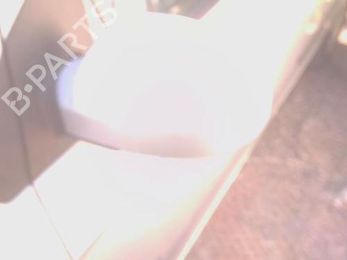 Used Left mirror HYUNDAI GETZ (TB) 1.5 CRDi (82 hp) 27607229