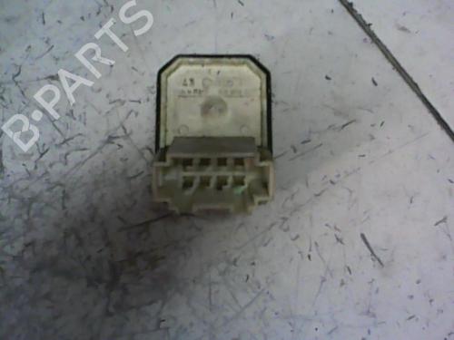 Mirror switch SEAT IBIZA II (6K1) 1.4 i | BP22036209I25 