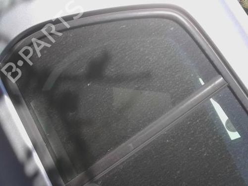 rear-right-door-window-vw-golf-plus-v-5m1-521-2004-2005-2006-2007-2008-2009-2010-2011-2012-2013-37024121 main image