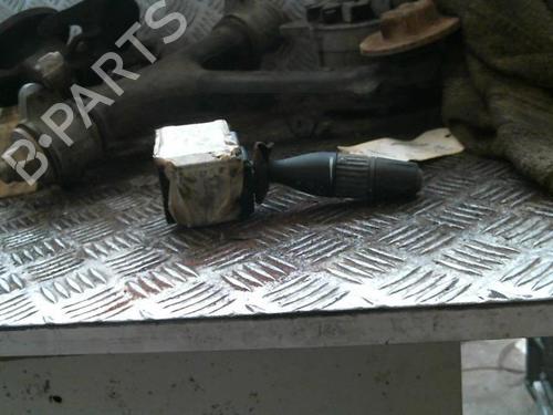 Used Steering column stalk RENAULT SAFRANE II (B54_) 2.2 dT (B54G) (113 hp) 22042123