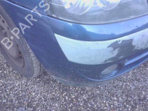 front-bumper-renault-clio-ii-bb_-cb_-1998-1999-2000-2001-2002-2003-2004-2005-2006-2007-2008-2009-2010-2011-2012-2013-2014-2015-2016-30779660 main image