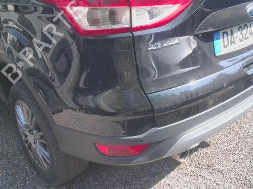 BP27819401C8 main image