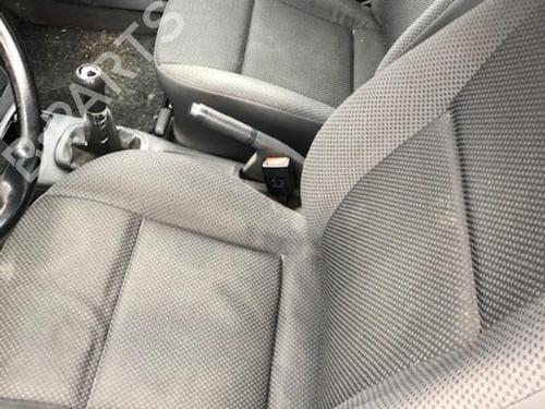 Left mirror VW POLO (6N2) 1.4 | BP20998520C26 