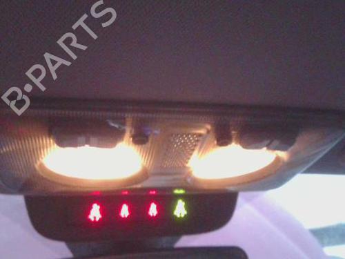 BP30181633I8 main image