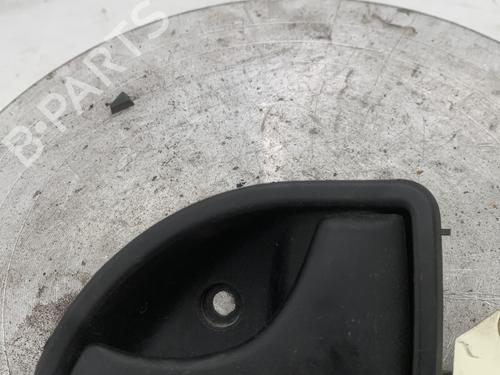 Front right interior door handle RENAULT KANGOO Express (FC0/1_) 1.5 dCi (FC07, FC1R) | BP33118547I14 - Image 3