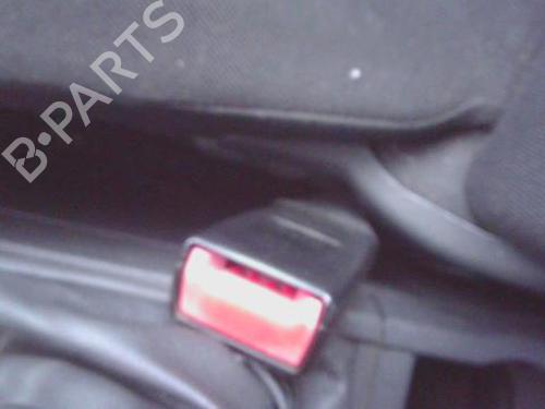 Used Front right belt tensioner OPEL CORSA D (S07) 1.3 CDTI (L08, L68) (75 hp) 30712192