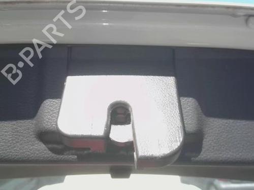 Spak kontakt Spak kontakt VW POLO V (6R1, 6C1) 1.4 TDI (75 hp) 35900437 35900437