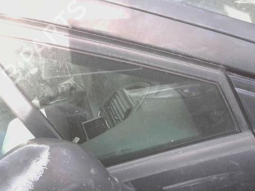 Used Front right quarter glass Front right quarter glass CITROËN C4 I (LC_) [2004-2014] 34638067 34638067