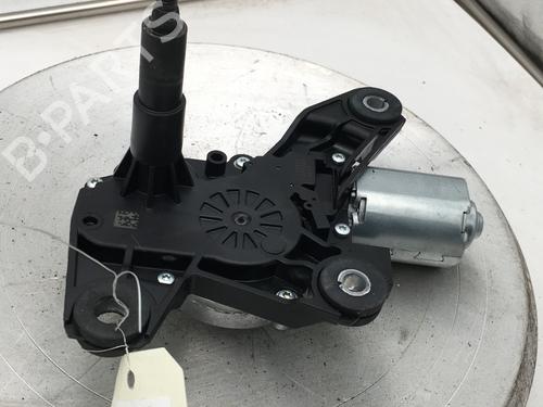 rear-wiper-motor-renault-twingo-iii-bcm_-bca_-2014-31170672 main image