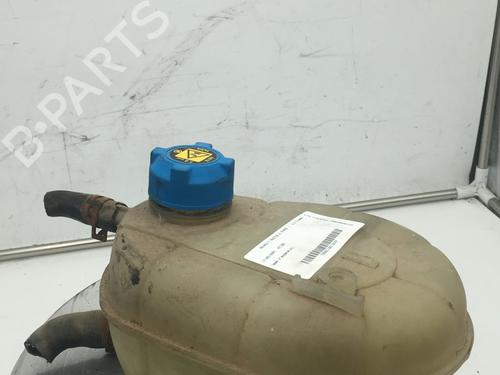 Ekpansionstank Ekpansionstank RENAULT MASTER II Platform/Chassis (ED/HD/UD) 2.2 dCI 90 (ED0G, ED0N, HD0G, HD0N, HD1G, HD1N, UD0G,... (90 hp) 31287082 31287082