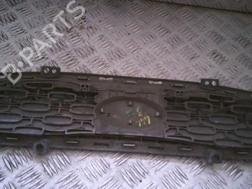 Grille KIA PICANTO II (TA) 1.0 | BP29529241C40 