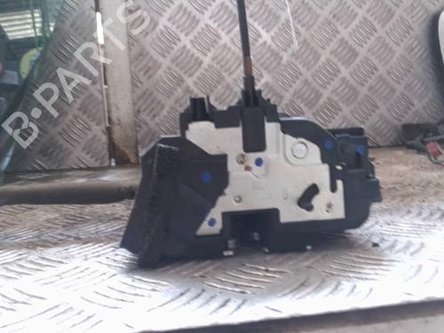 Electronic module NISSAN JUKE (F15) 1.6 | BP27503318M83 