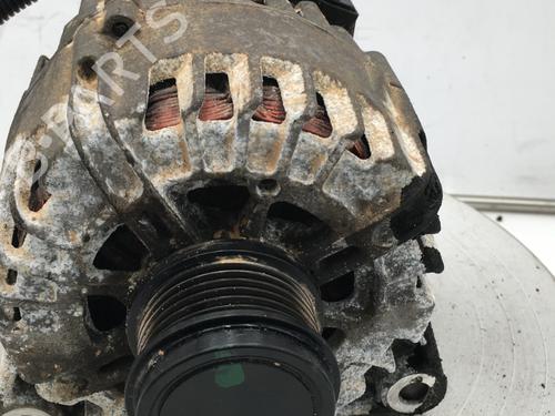 BP29323422M7 main image