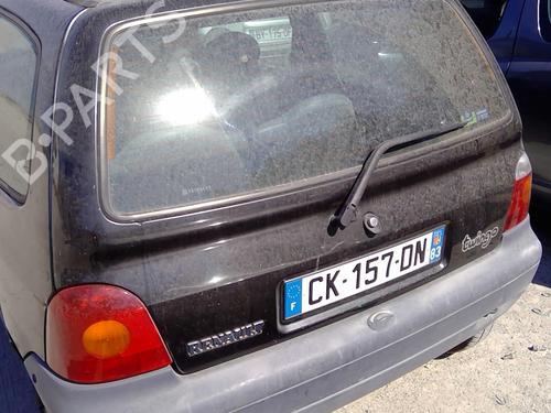  - Image 5