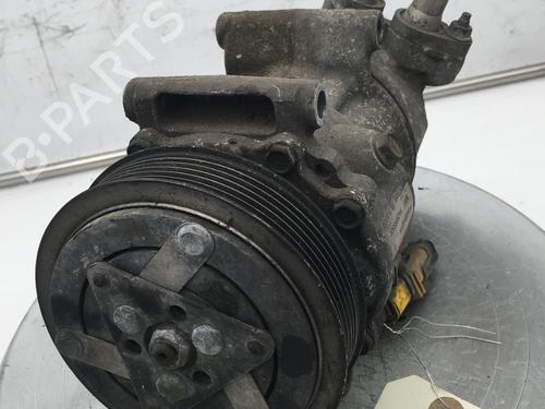 AC compressor CITROËN C2 (JM_) 1.1 | BP31794714M34 - Image 3