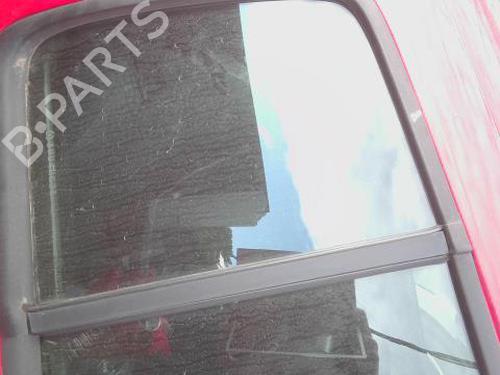 BP29303876C21 main image