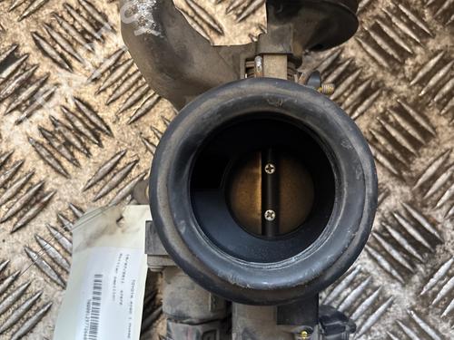 throttle-body-toyota-aygo-_b1_-2005-2006-2007-2008-2009-2010-2011-2012-2013-2014-37500446 main image