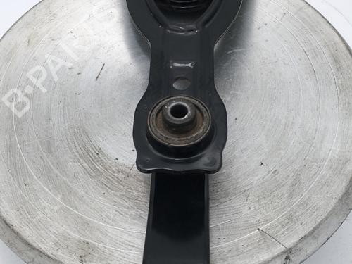 Engine mount AUDI A1 Sportback (GBA) 35 TFSI | BP31709524M89 - Image 2