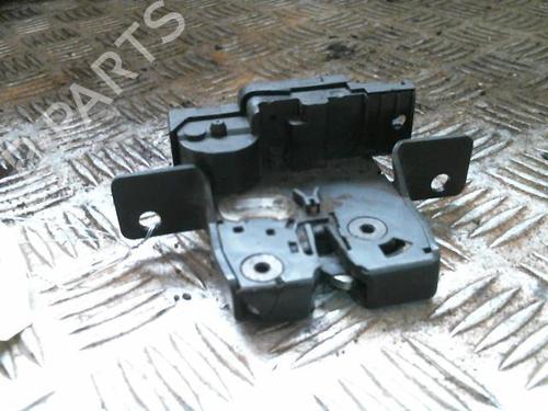 Switch RENAULT CLIO III (BR0/1, CR0/1) 1.5 dCi (C/BR0G, C/BR1G) | BP20994148I30 