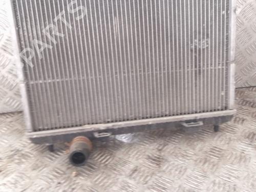 water-radiator-citroen-c3-ii-sc_-2009-23799252 main image