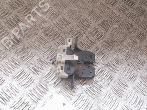 Switch RENAULT CLIO III (BR0/1, CR0/1) 1.5 dCi (BR17, CR17) | BP27693641I30 - Image 5