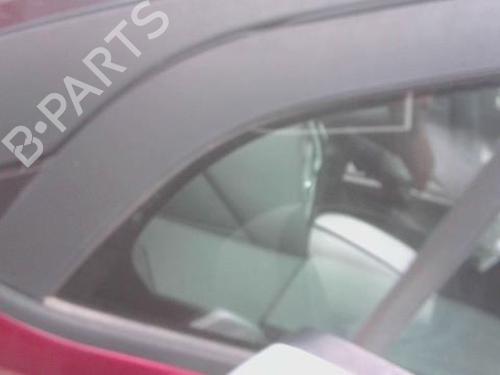 BP29977831C111 main image