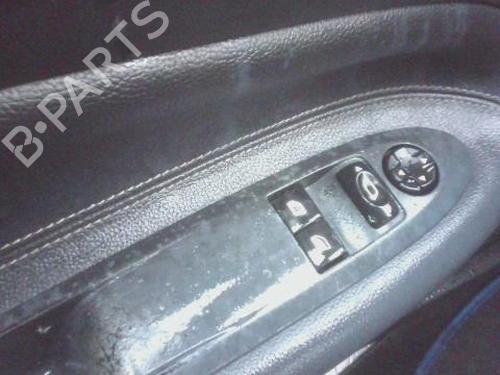 Used Switch CITROËN DS3 (SA_) 1.6 VTi 120 (120 hp) 28382221