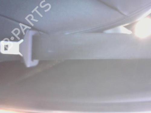 Used Front left belt tensioner BMW 1 (F20) 118 d (143 hp) 30080902