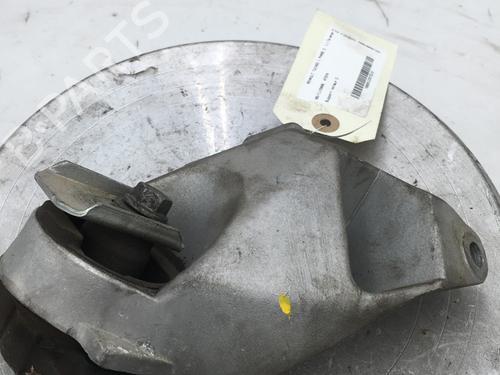 Used Engine mount Engine mount RENAULT TWINGO I (C06_) [1993-2012] 33539026 33539026