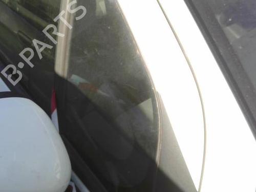 Used Front right quarter glass CITROËN C3 II (SC_) 1.4 HDi 70 (SC8HZC, SC8HR0, SC8HP4) (68 hp) 27492913