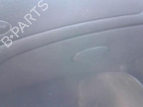 Hanskerom Hanskerom CITROËN C2 (JM_) 1.4 HDi (68 hp) 37071301 37071301