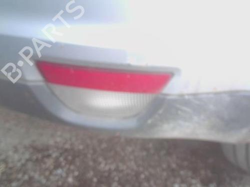 Rear bumper right light FORD FOCUS II Saloon (DB_, FCH, DH) 1.8 TDCi 1419081