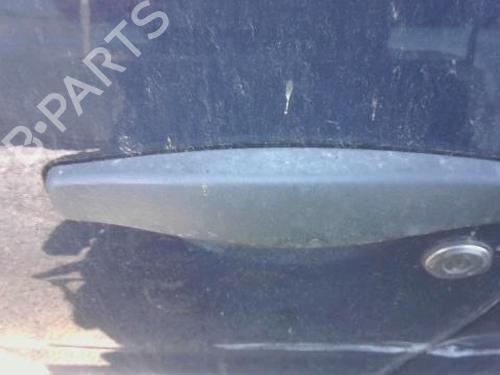 front-left-exterior-door-handle-dacia-sandero-2008-34219546 main image