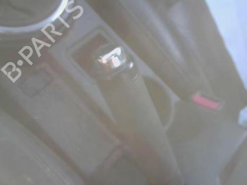 Used Hand brake Hand brake HYUNDAI COUPE II (GK) [2001-2012] 33805496 33805496