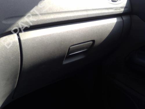 Used Glove box FORD FOCUS II (DA_, HCP, DP) 1.6 Ti (115 hp) 26408257