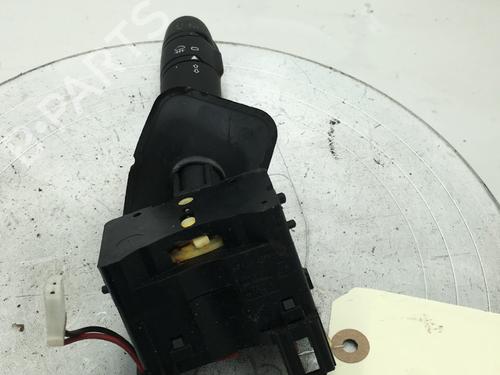 Switch RENAULT KANGOO Express (FC0/1_) 1.5 dCi (FC07, FC1R) | BP31794535I30 - Image 3