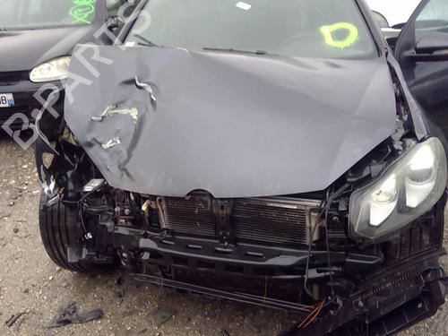 Starter VW GOLF VI (5K1) 2.0 TDI | BP20997539M8 - Image 6