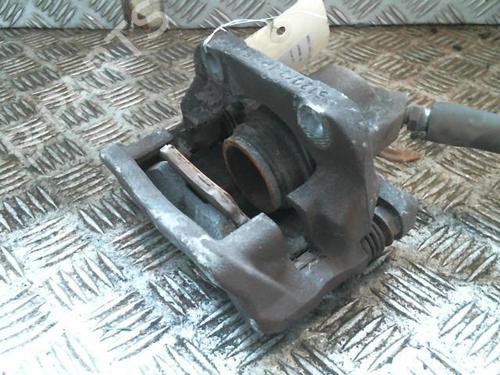 Højre bremsekaliber foran RENAULT TWINGO II (CN0_) 1.2 (CN0D) (58 hp) 20988567